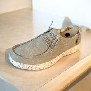 BOBS by Skechers Hands Free Slip-ins® Skip Cute Spot Twist Women's Shoes sz9